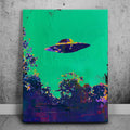 Featured image 1 for I Want To Believe
