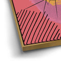Thumbnail image 12 for I’m Blossoming