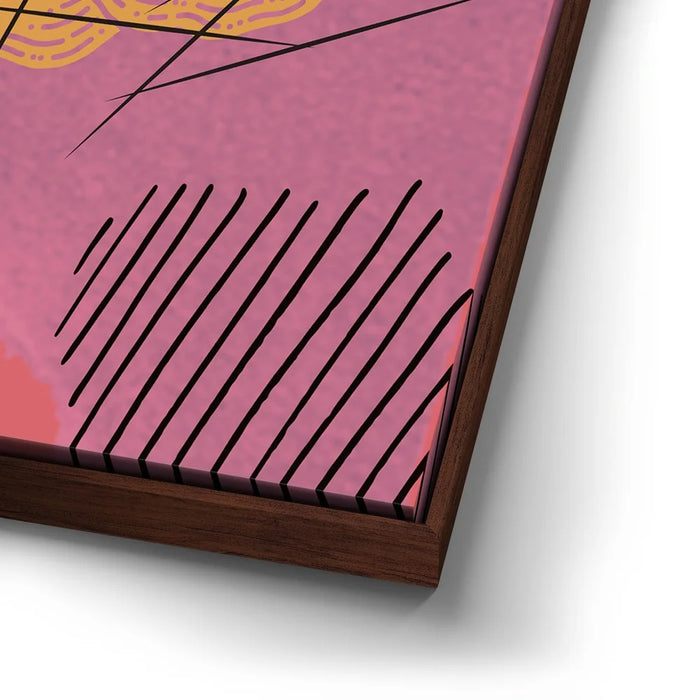 Featured image 14 for I’m Blossoming