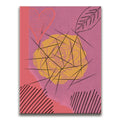 Featured image 1 for I’m Blossoming