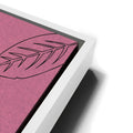 Thumbnail image 13 for I’m Blossoming