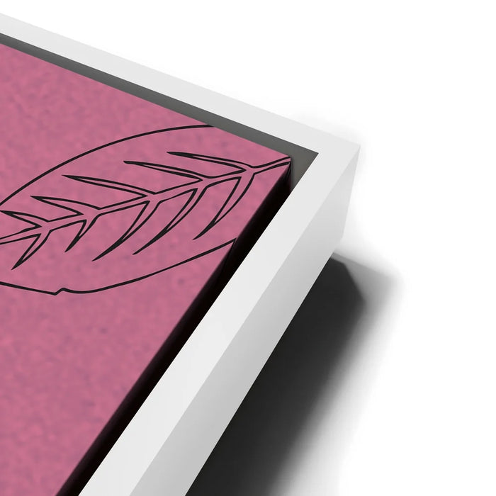 Featured image 13 for I’m Blossoming