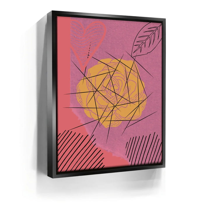 Featured image 5 for I’m Blossoming