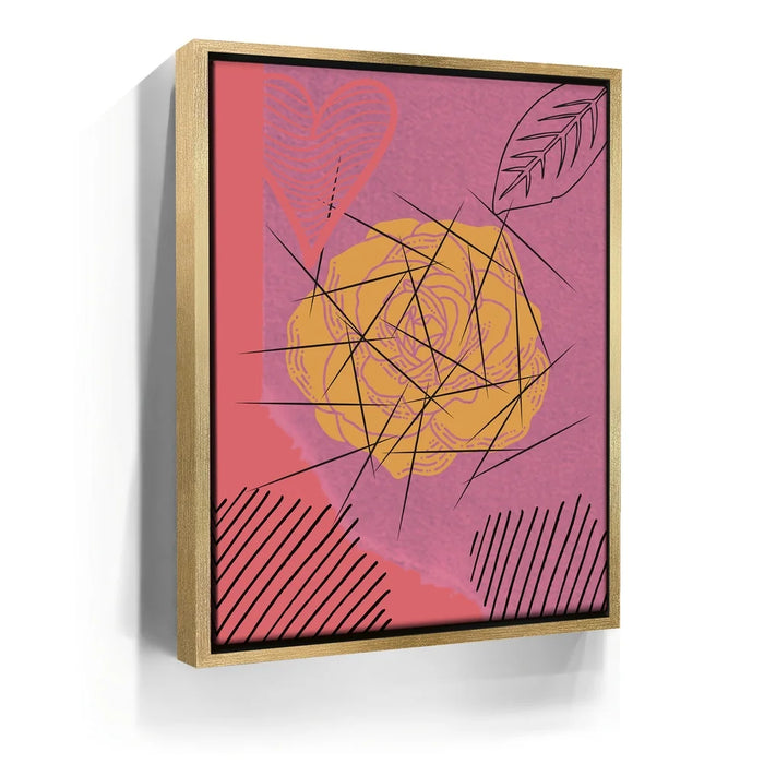 Featured image 7 for I’m Blossoming