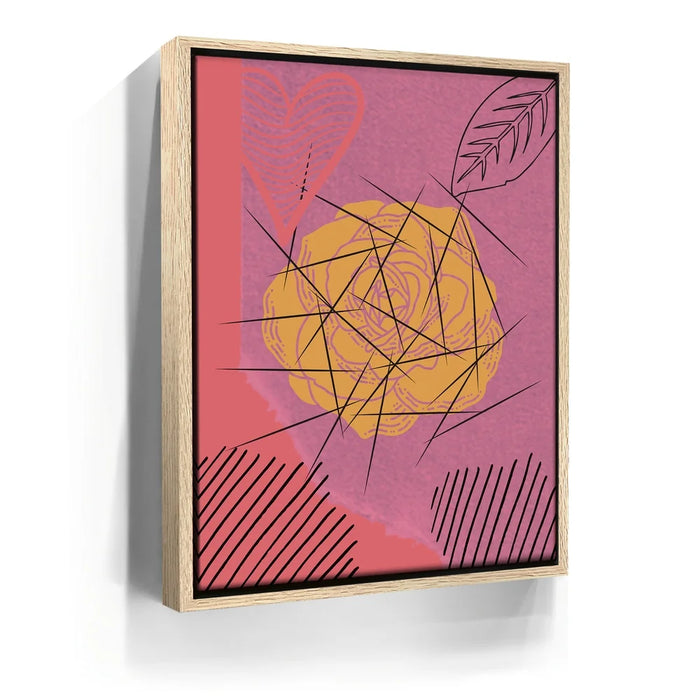 Featured image 9 for I’m Blossoming