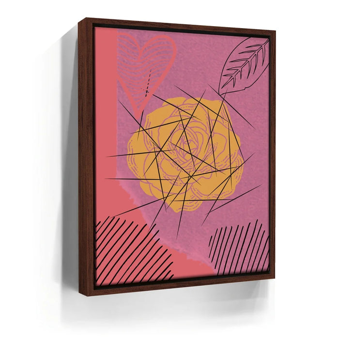 Featured image 10 for I’m Blossoming