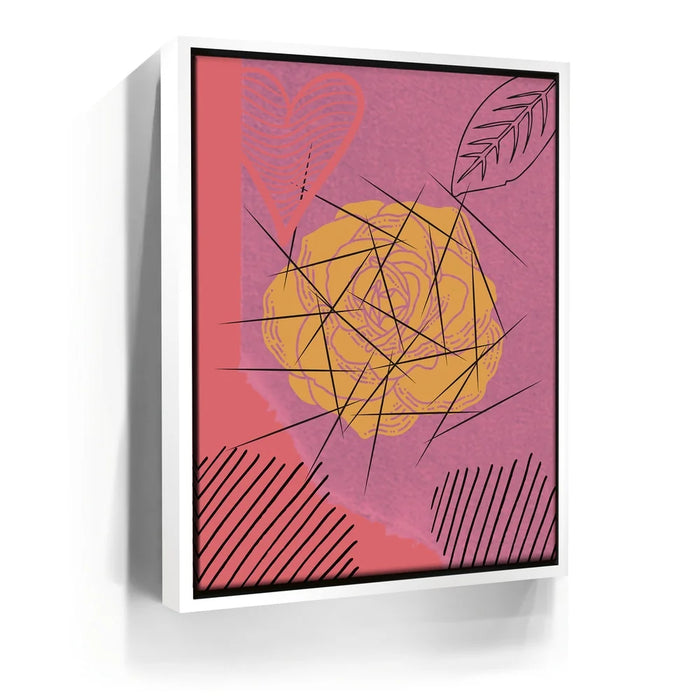 Featured image 6 for I’m Blossoming