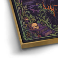 Thumbnail image 13 for I Put A Spell On You