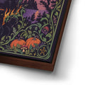 Thumbnail image 15 for I Put A Spell On You