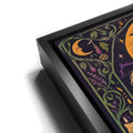 Thumbnail image 12 for I Put A Spell On You