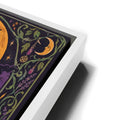 Thumbnail image 14 for I Put A Spell On You
