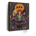 Thumbnail image 3 for I Put A Spell On You