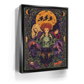 Featured image 6 for I Put A Spell On You