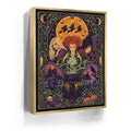 Featured image 8 for I Put A Spell On You