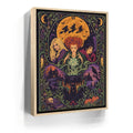 Featured image 10 for I Put A Spell On You