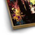 Thumbnail image 12 for I'll Be Back - Colorful