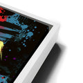 Thumbnail image 13 for I'll Be Back - Colorful