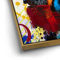 Thumbnail image 12 for I'll Be There For You