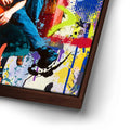 Thumbnail image 14 for I'll Be There For You