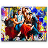Featured image 1 for I'll Be There For You