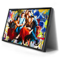 Thumbnail image 2 for I'll Be There For You