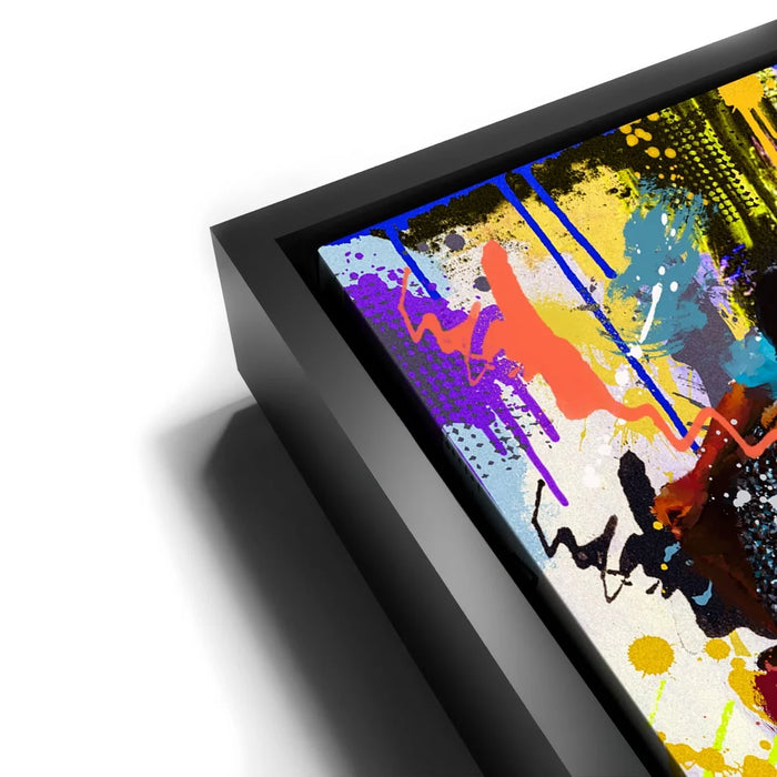 Featured image 11 for I'll Be There For You