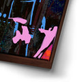 Thumbnail image 14 for I'm All Shook Up