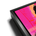 Thumbnail image 11 for I'm All Shook Up