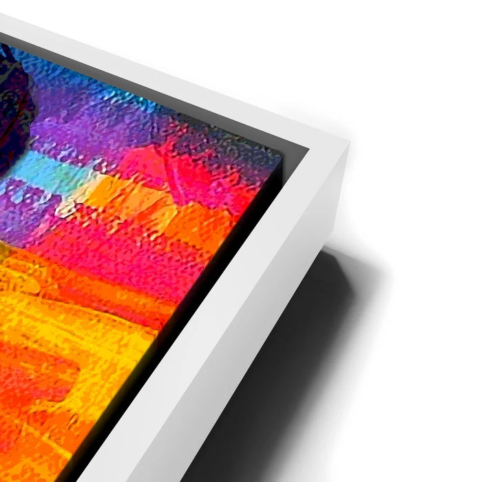 Featured image 13 for I'm All Shook Up