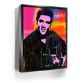 Featured image 5 for I'm All Shook Up