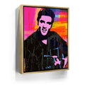 Featured image 7 for I'm All Shook Up