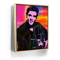 Featured image 9 for I'm All Shook Up