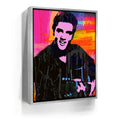 Featured image 8 for I'm All Shook Up
