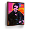 Featured image 10 for I'm All Shook Up