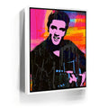 Featured image 6 for I'm All Shook Up