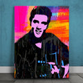 Featured image 1 for I'm All Shook Up