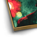 Thumbnail image 12 for I'm Back