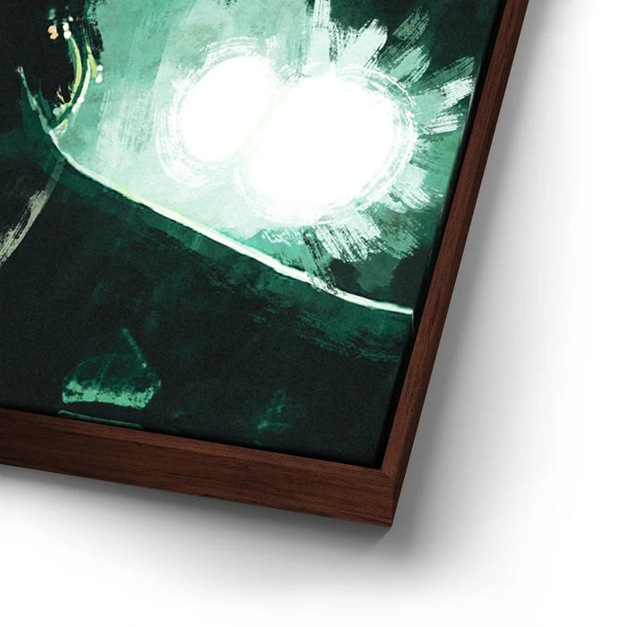 Featured image 14 for I'm Back