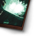 Thumbnail image 14 for I'm Back