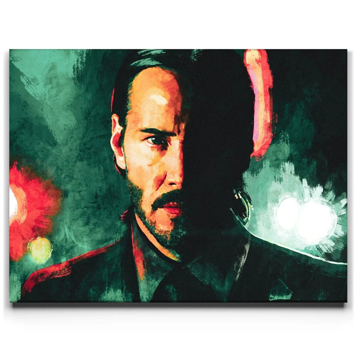 Featured image 1 for I'm Back