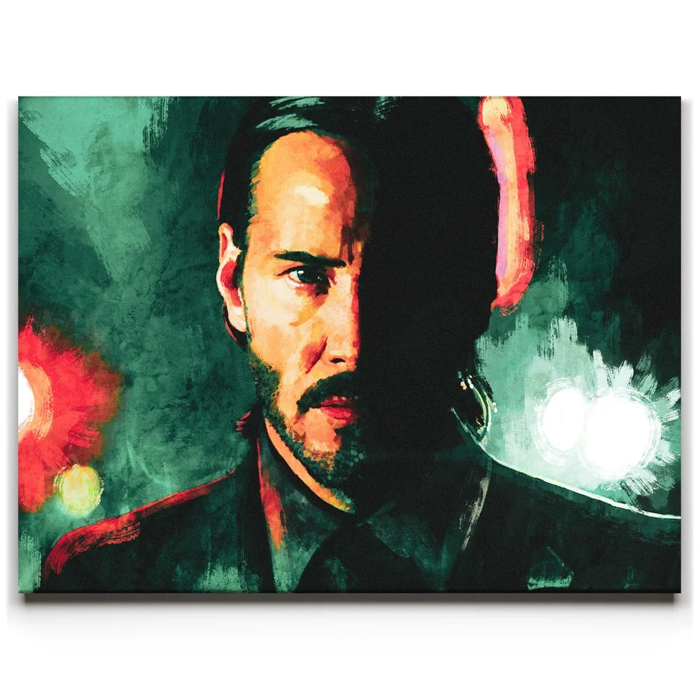 Featured image 1 for I'm Back