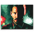 Featured image 1 for I'm Back