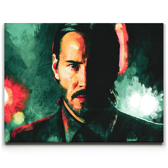 Featured image 1 for I'm Back