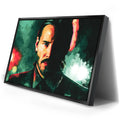 Thumbnail image 2 for I'm Back
