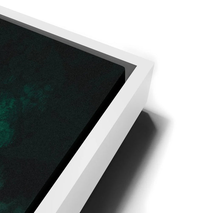 Featured image 13 for I'm Back