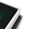 Thumbnail image 13 for I'm Back