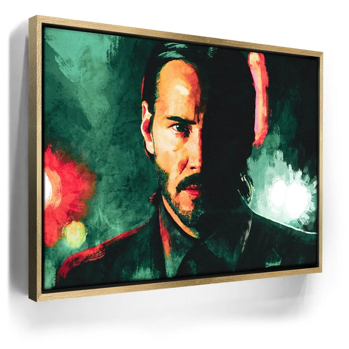 Featured image 7 for I'm Back