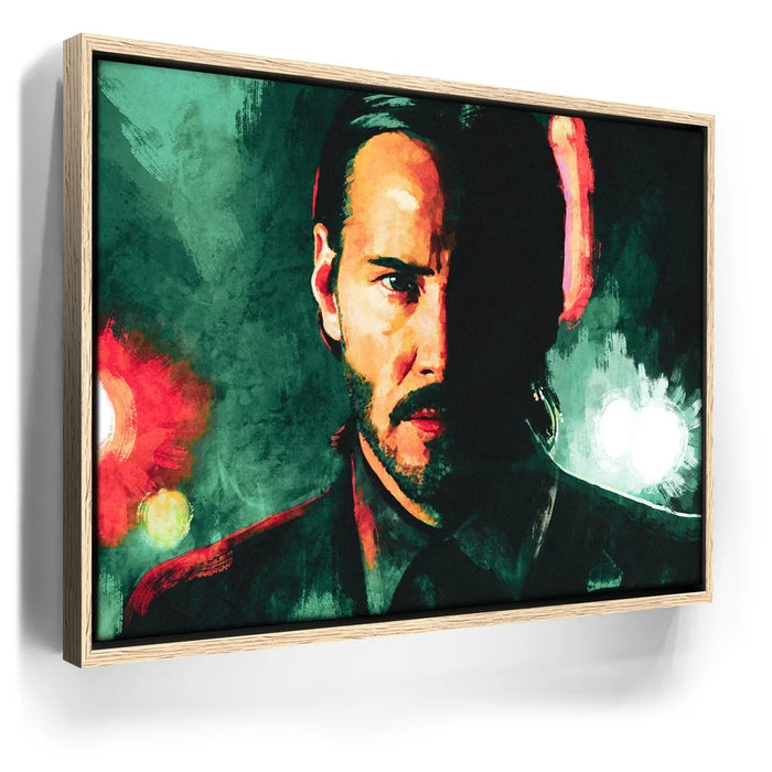 Featured image 9 for I'm Back