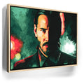 Featured image 9 for I'm Back