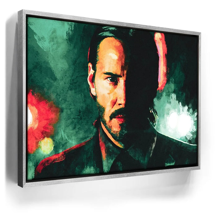 Featured image 8 for I'm Back